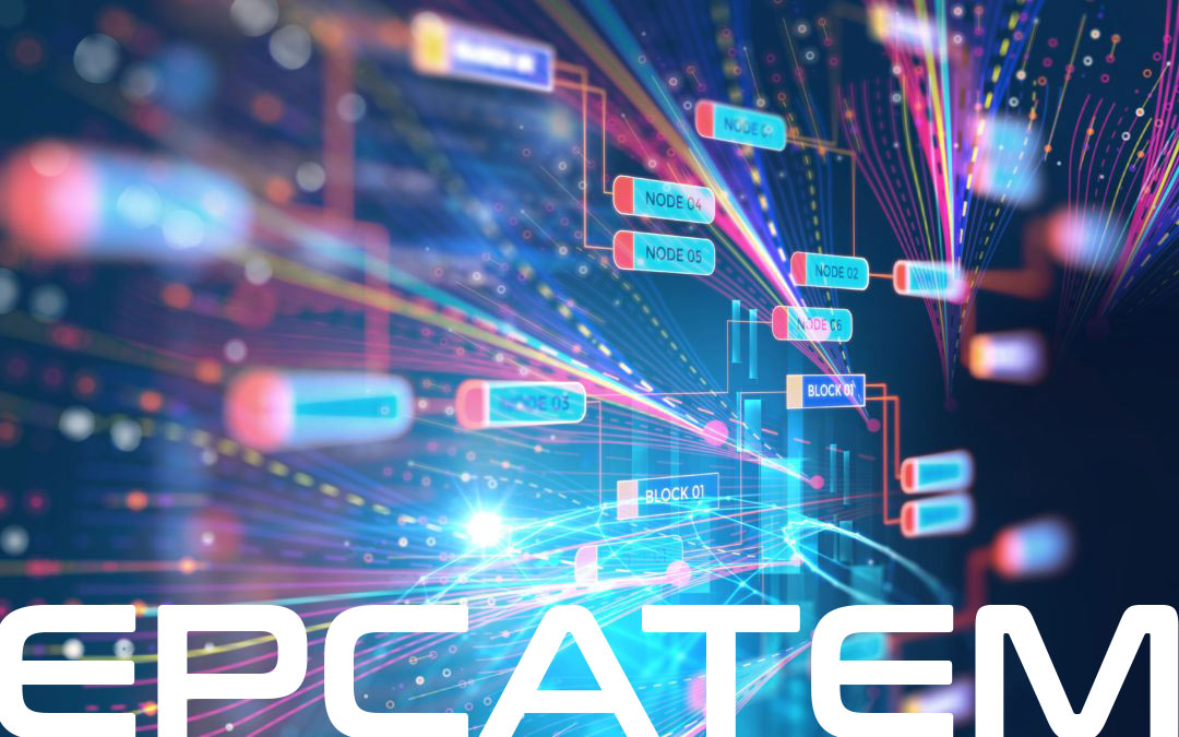 Data and strategy