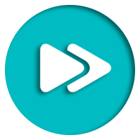Speed icon