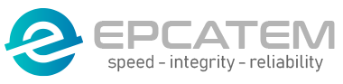 Epcatem