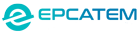 Epcatem