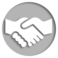 Integrity icon