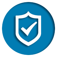 Reliability icon